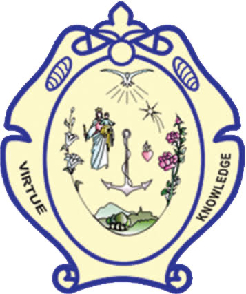 Auxilium Convent School